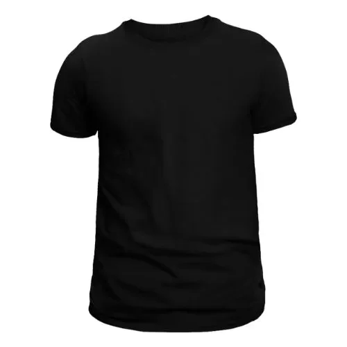 T shirts Nav